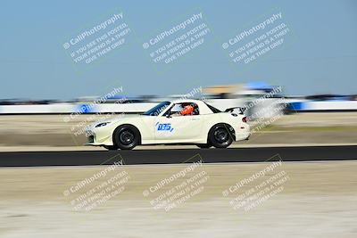 media/Mar-01-2025-Turn8 Trackdays (Sat) [[3bac13d0ad]]/Inter 3/Session 2 (Turn 1)/